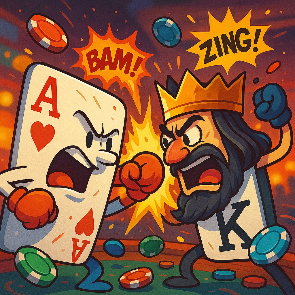 Meja bingo langsung dengan dealer profesional di layar mobile venom 123