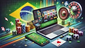 Antarmuka blackjack Playtech di aplikasi venom 123