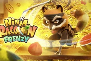 Jadwal pertandingan PMPL Indonesia dengan notifikasi real-time di venom 123