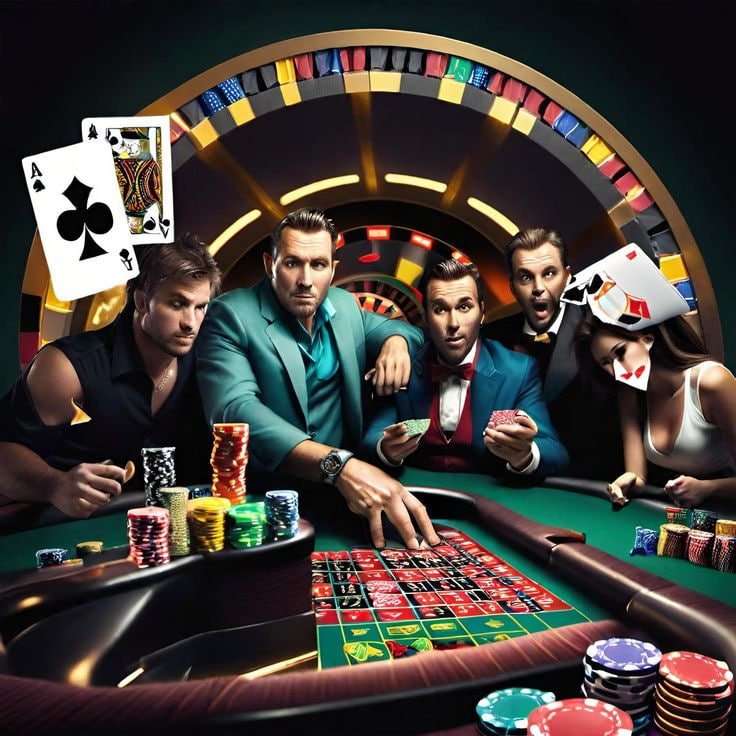Antarmuka pasar togel venom 123 di aplikasi seluler dengan pilihan nomor interaktif