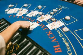 Layar pemilihan nomor togel dengan opsi manual dan quick-pick di venom 123