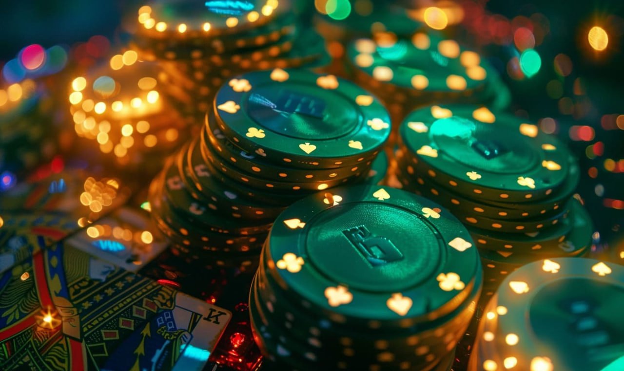 Riwayat hasil undian togel dengan statistik dan analisis nomor